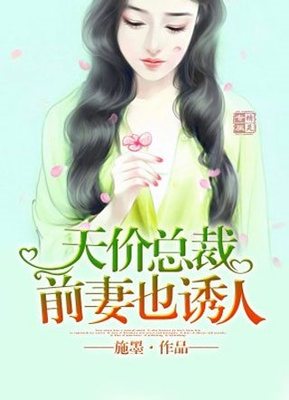 威尼斯81818在线APP